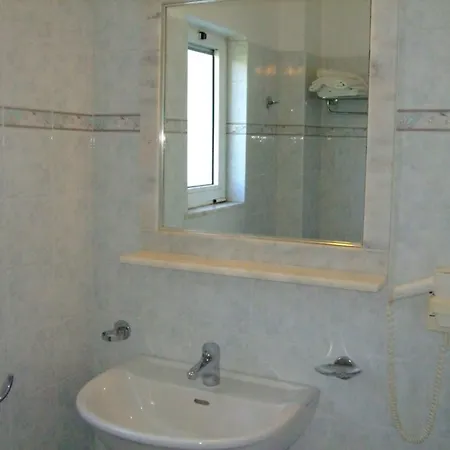 Millenium Hotel de apartamente 2*