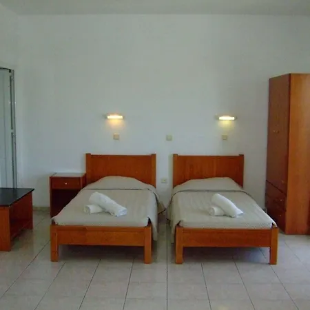 Millenium 2* Faliraki