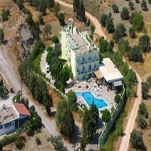 Millenium Aparthotel